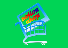 shopcart
