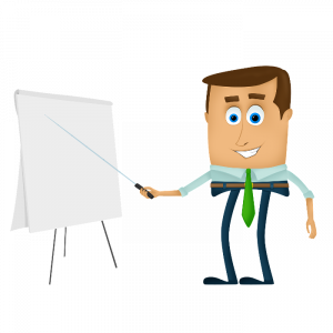 web design cape town