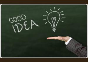 Wordpress web design