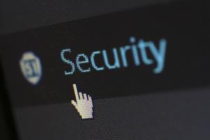 Wordpress web design