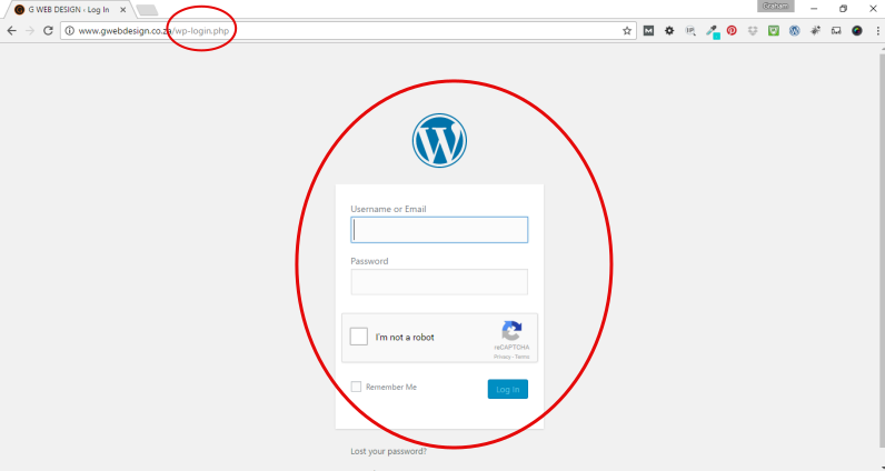 web designers