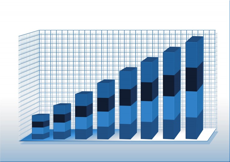 Business Website