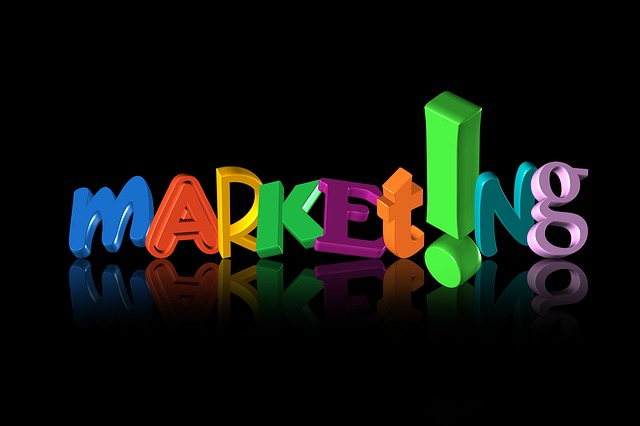 The importance of website marketing?