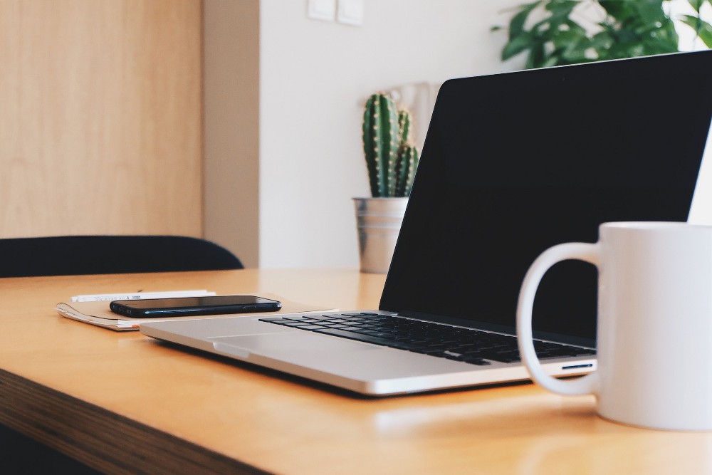 web design agency
