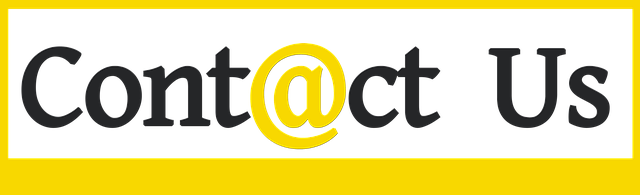 website design