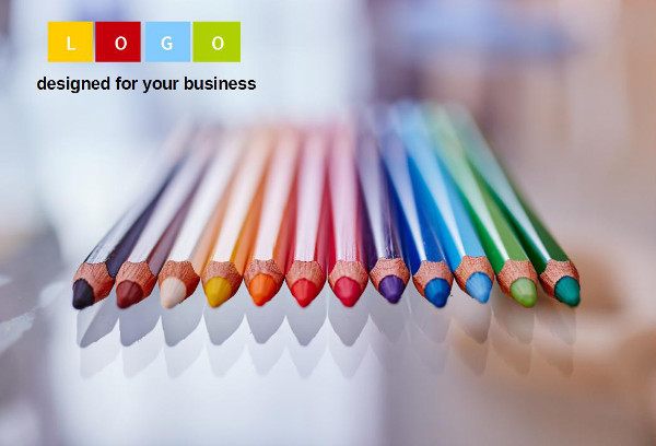 Logo Design South Africa