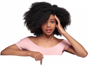 Web Design Cape Town