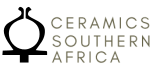 logo ceramicssa