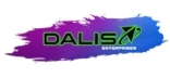 logo daliso