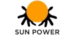 logo sunpower