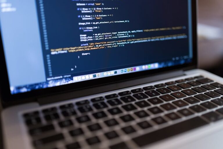 WordPress Maintenance