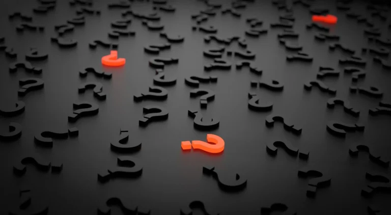 Why WordPress is the Best Choice for Your Website