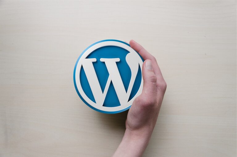 8 Must-Have Plugins for WordPress Website Design