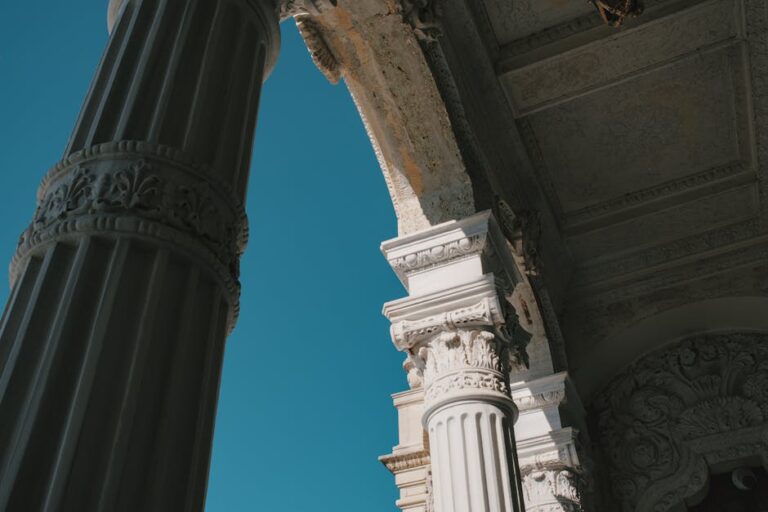 Block Editor, FSE, FSE Series