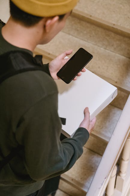 Block Editor, FSE, FSE Series