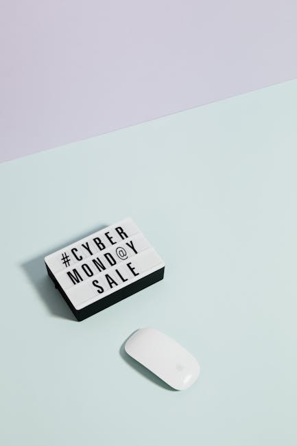 E-Commerce, Web Design, WordPress Maintenance