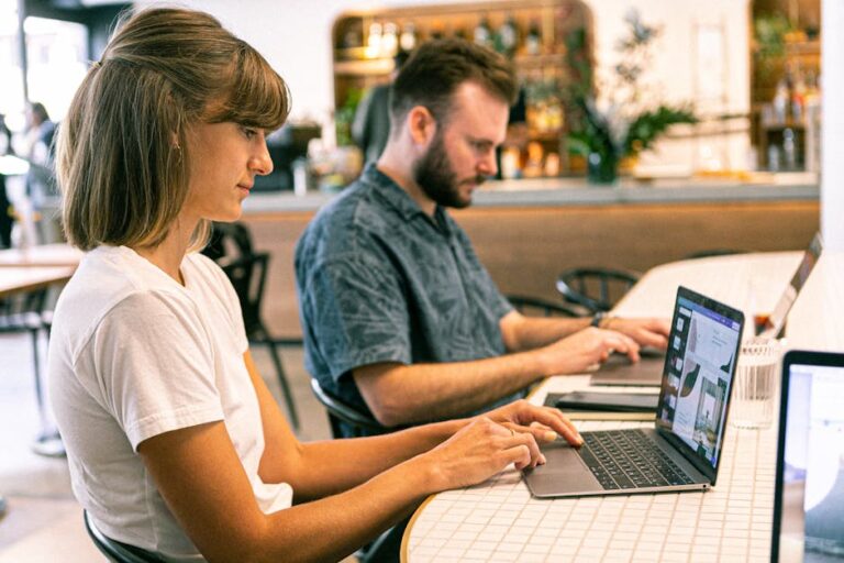 Web Design, WordPress, WordPress Maintenance