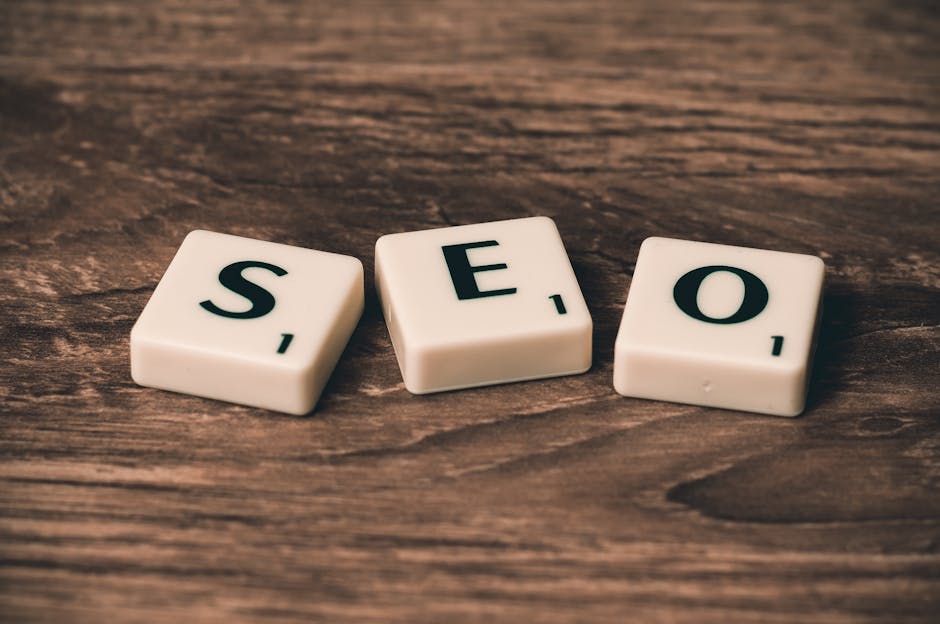 Web Design, WordPress, WordPress Maintenance