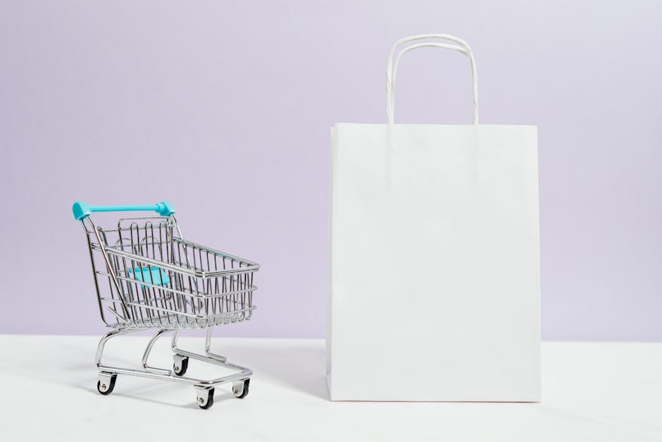 Ecommerce, Web Design, WordPress, WordPress Maintenance