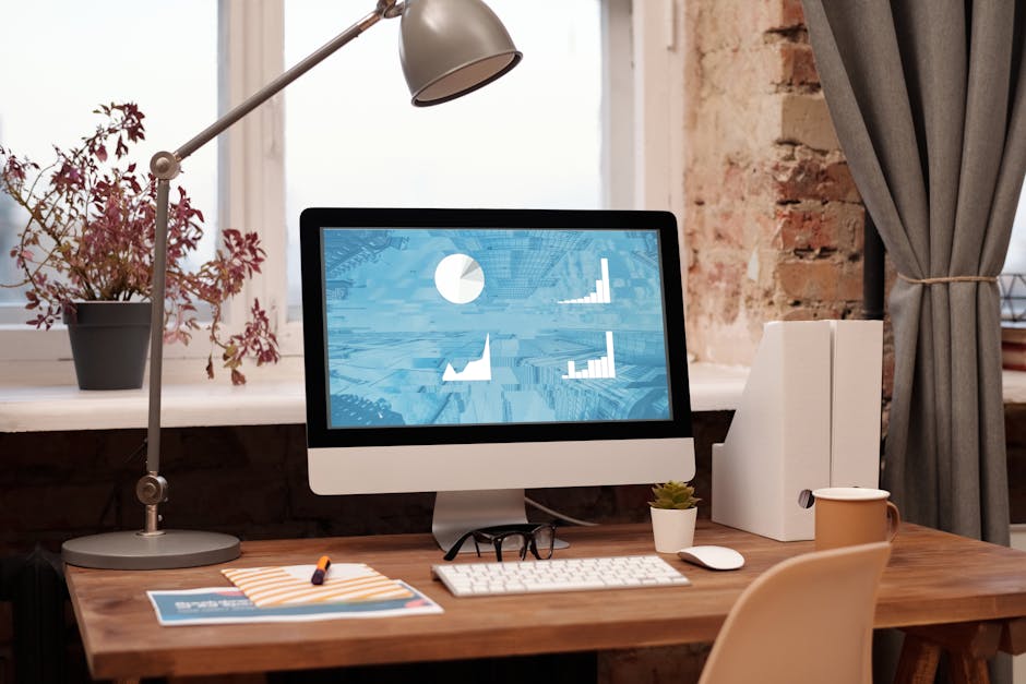 Web Design, WordPress, WordPress Maintenance
