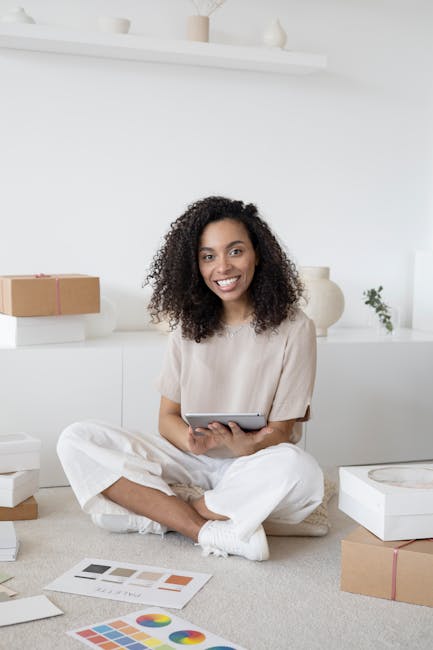 Ecommerce, Web Design, WordPress, WordPress Maintenance