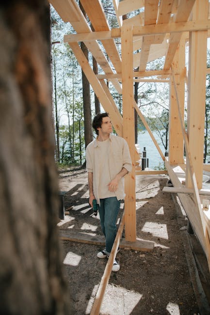 Web Design, WordPress, WordPress Maintenance