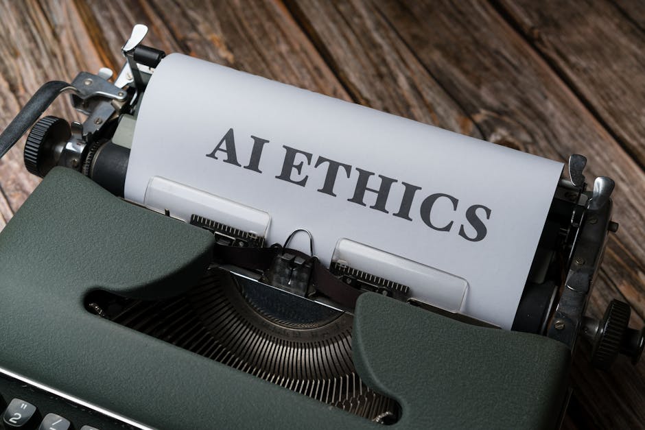 Compliance, WordPress