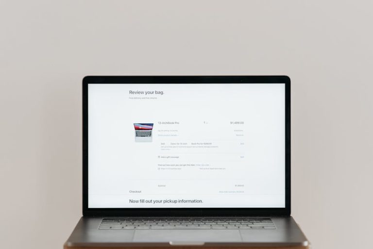 Web Design South Africa