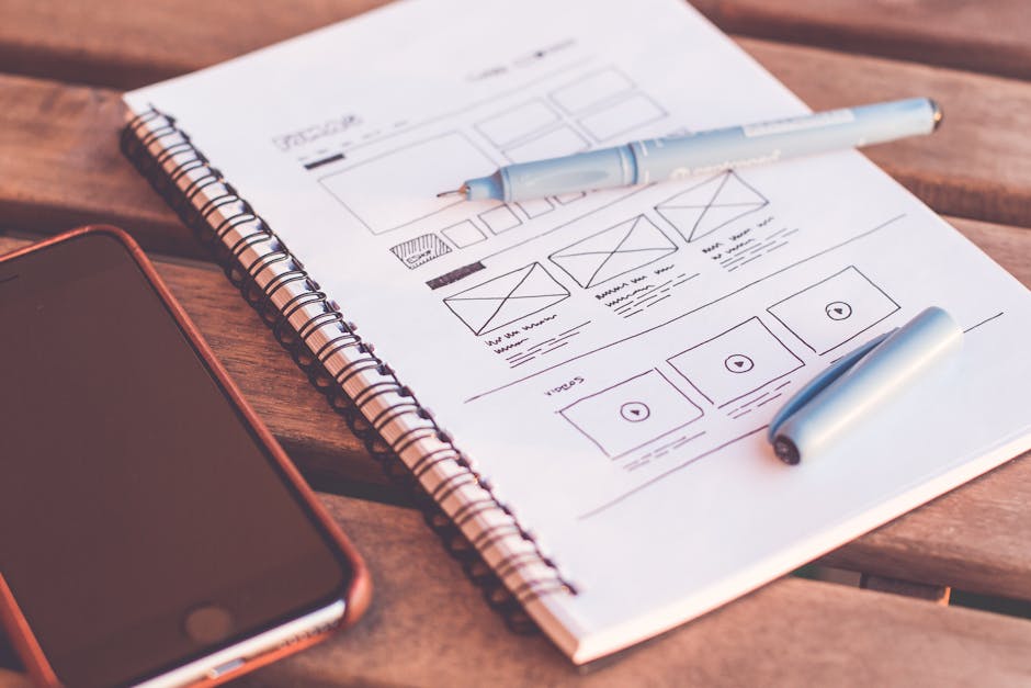 Web Design Cape Town