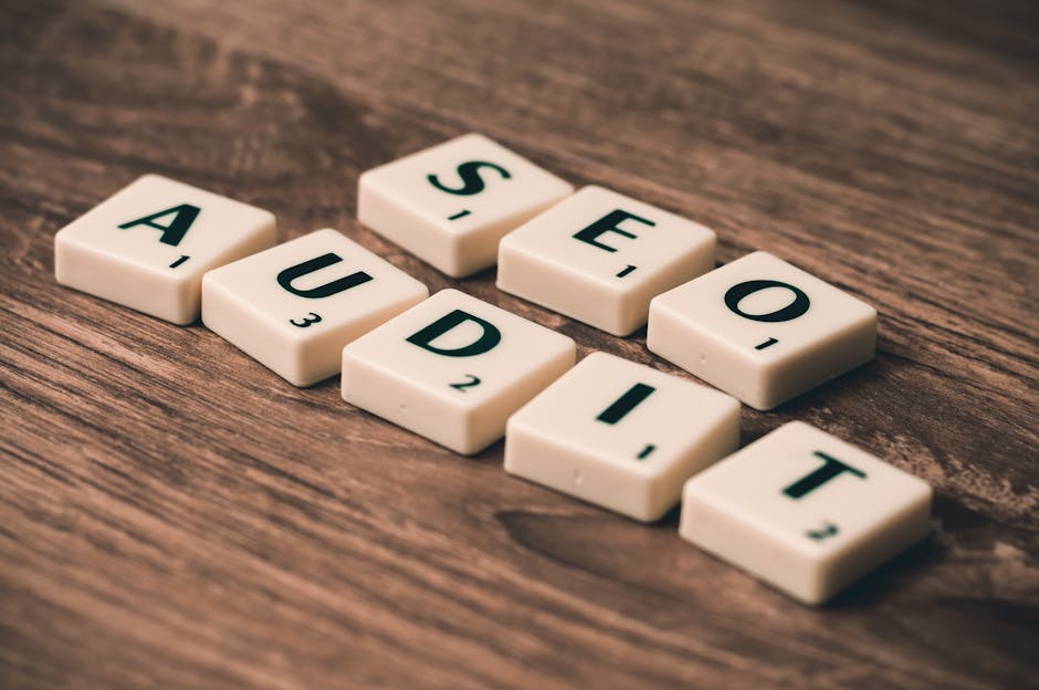 SEO Services South Africa
