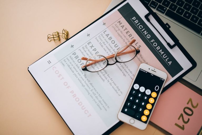 Affordable Web Design