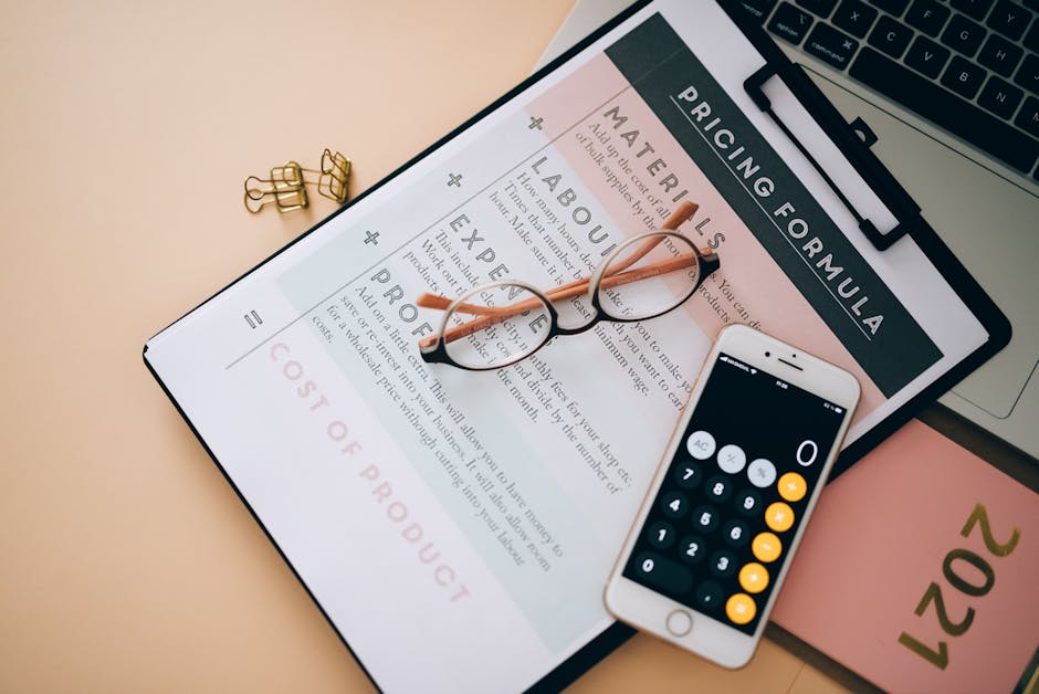 Affordable Web Design