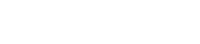 logo white 2